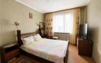 Продажа 2-комнатной квартиры, 51 м² в Темиртау - фото 3