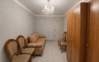Продажа 4-комнатной квартиры, 72 м² в Караганде - фото 6