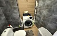 Продажа 3-комнатной квартиры, 89 м² в Астане - фото 6
