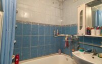 Продажа 4-комнатной квартиры, 78 м² в Темиртау - фото 11