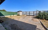 Продажа 2-комнатного дома, 90 м² в Алматинской области - фото 6