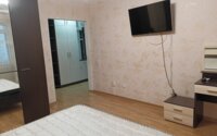 Продажа 1-комнатной квартиры, 38 м² в Астане - фото 12