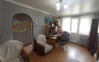 Продажа 2-комнатной квартиры, 44 м² в Караганде - фото 2