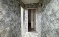 Продажа 5-комнатной квартиры, 94 м² в Темиртау - фото 13