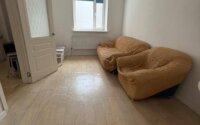 Аренда 1-комнатной квартиры, 27 м² в Астане - фото 4