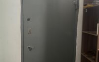 Продажа 3-комнатной квартиры, 84 м² в Темиртау