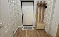 Продажа 2-комнатной квартиры, 48 м² в Астане - фото 4
