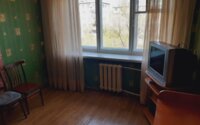Аренда 1-комнатной квартиры, 33 м² в Караганде