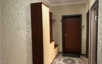 Продажа 2-комнатной квартиры, 65 м² в Алматы - фото 6