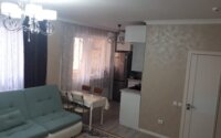 Продажа 2-комнатной квартиры, 50.5 м² в Астане - фото 4