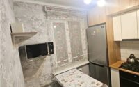 Продажа 2-комнатной квартиры, 42 м² в Алматы - фото 3