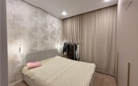 Продажа 2-комнатной квартиры, 45 м² в Астане - фото 2