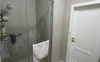 Продажа 2-комнатной квартиры, 46.8 м² в Астане - фото 4