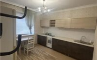 Продажа 1-комнатной квартиры, 38.3 м² в Астане - фото 2