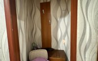 Продажа 3-комнатной квартиры, 56 м² в Караганде - фото 10