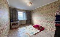 Продажа 3-комнатной квартиры, 71 м² в Темиртау - фото 5