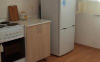 Продажа 1-комнатной квартиры, 40.3 м² в Астане - фото 5