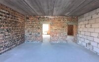 Продажа 3-комнатной квартиры, 96 м² в Караганде - фото 8