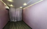 Продажа 3-комнатной квартиры, 63 м² в Темиртау - фото 5