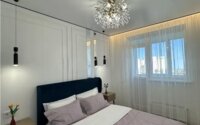 Продажа 2-комнатной квартиры, 38 м² в Астане - фото 2