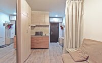 Продажа , 17.4 м² в Алматы