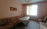 Продажа 2-комнатной квартиры, 60.2 м² в Караганде - фото 2