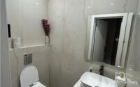 Продажа 3-комнатной квартиры, 100 м² в Астане - фото 5