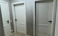 Продажа 3-комнатной квартиры, 76 м² в Караганде - фото 6