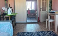 Продажа 2-комнатной квартиры, 51 м² в Караганде - фото 4