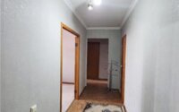 Продажа 3-комнатной квартиры, 71 м² в Темиртау - фото 9