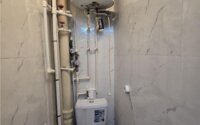 Продажа 1-комнатной квартиры, 31 м² в Темиртау - фото 6