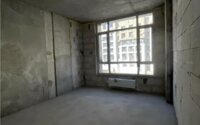 Продажа 2-комнатной квартиры, 67 м² в Астане - фото 2