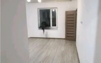 Продажа 2-комнатной квартиры, 44 м² в Астане