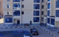 Аренда 1-комнатной квартиры, 44 м² в Караганде - фото 18
