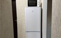 Продажа 1-комнатной квартиры, 30 м² в Астане - фото 3