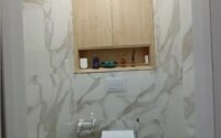 Продажа 2-комнатной квартиры, 53 м² в Караганде - фото 5