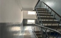 Продажа 2-комнатной квартиры, 45 м² в Караганде - фото 8