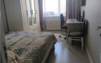 Продажа 2-комнатной квартиры, 50 м² в Астане - фото 2