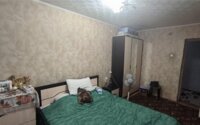 Продажа 4-комнатной квартиры, 74 м² в Караганде - фото 5