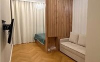 Продажа 1-комнатной квартиры, 39.1 м² в Астане