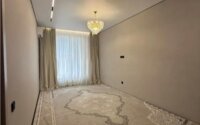 Продажа 2-комнатной квартиры, 60 м² в Астане