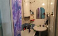 Продажа 4-комнатной квартиры, 62 м² в Караганде - фото 5