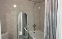 Продажа 1-комнатной квартиры, 36 м² в Астане - фото 3