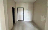 Продажа 2-комнатной квартиры, 83 м² в Алматы - фото 3