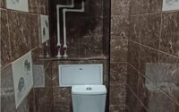 Продажа 2-комнатной квартиры, 47 м² в Темиртау - фото 11