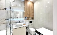 Продажа 2-комнатной квартиры, 40 м² в Астане - фото 4