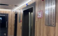 Продажа 3-комнатной квартиры, 74 м² в Караганде - фото 20