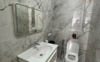 Продажа 3-комнатной квартиры, 92 м² в Астане - фото 27