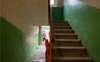 Продажа 2-комнатной квартиры, 46 м² в Темиртау - фото 11
