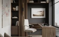 Продажа 4-комнатной квартиры, 133.8 м² в Астане - фото 4